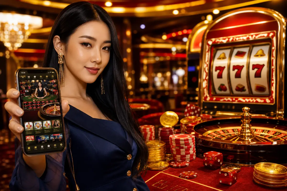 39bet9