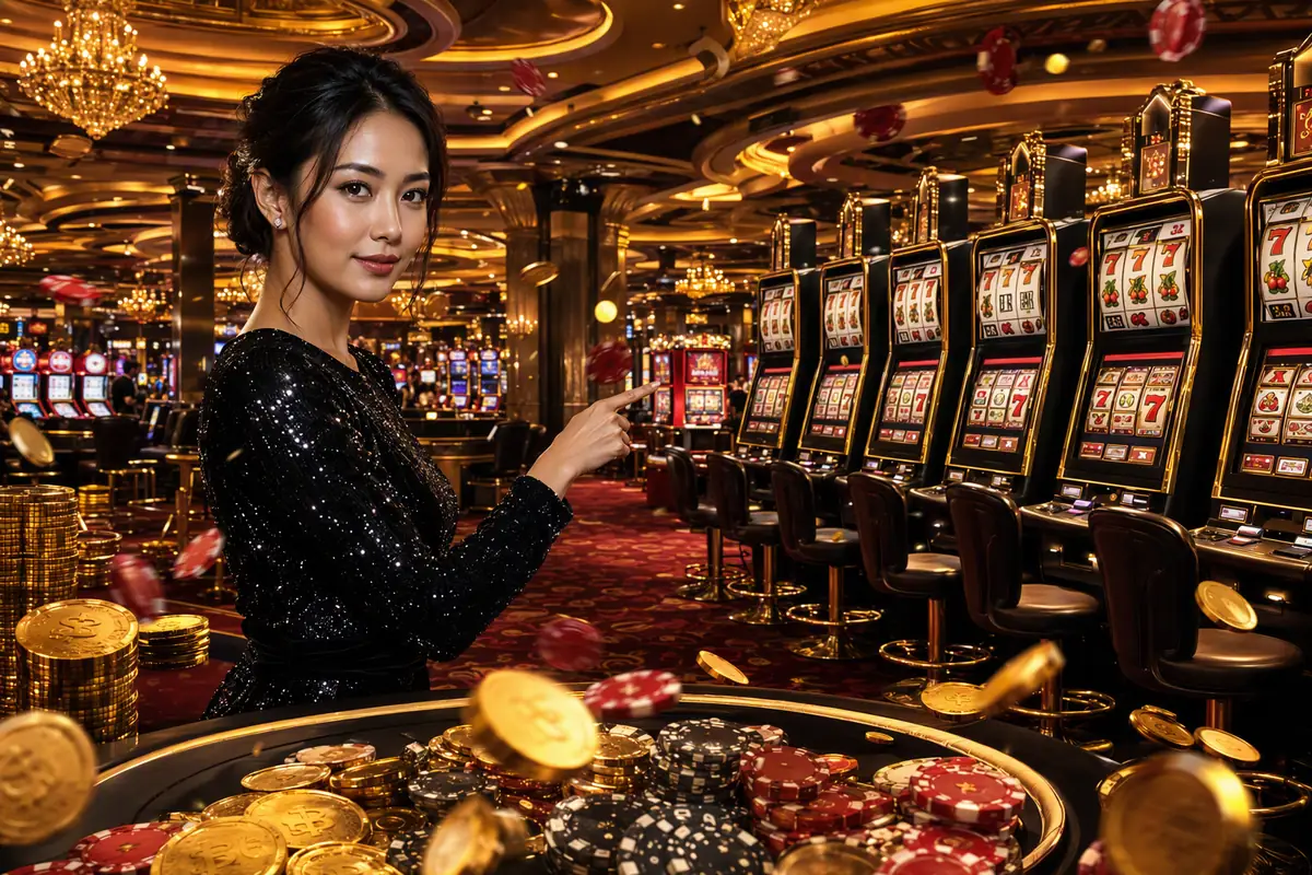 39bet9