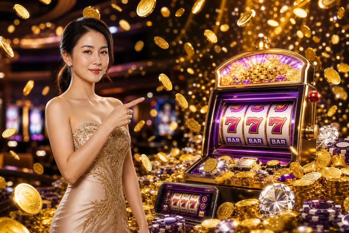 39bet9 khuyến mãi hoàn trả hàng tuần