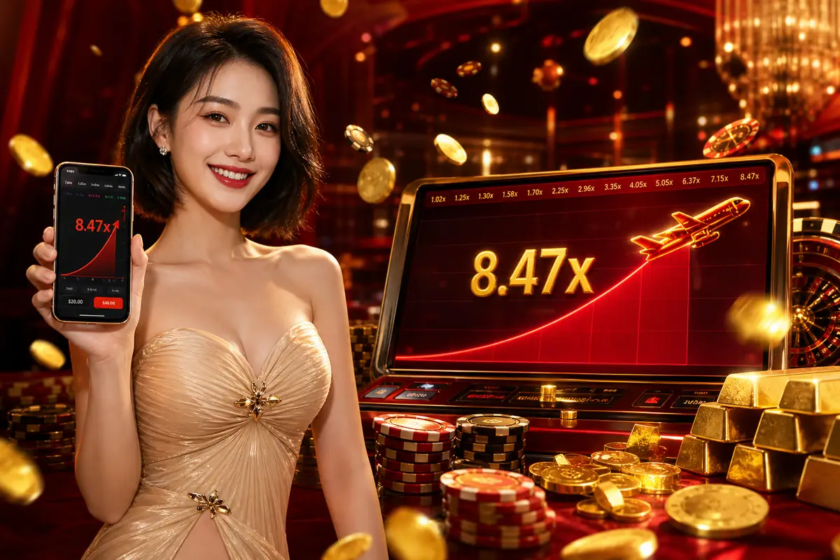 39bet9