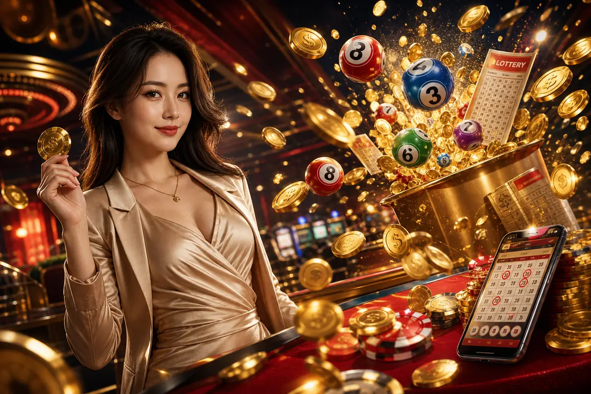 39bet9 giao diện di động mượt mà