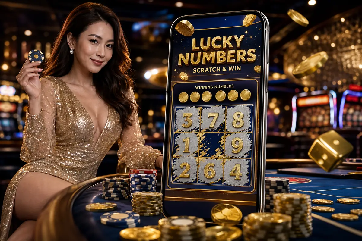 39bet9 nạp tiền siêu tốc qua MoMo ZaloPay