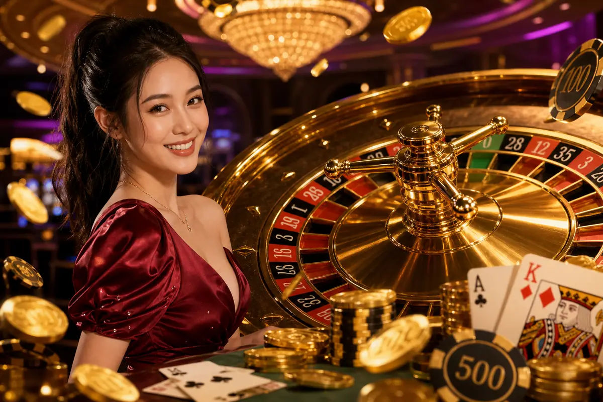 39bet9