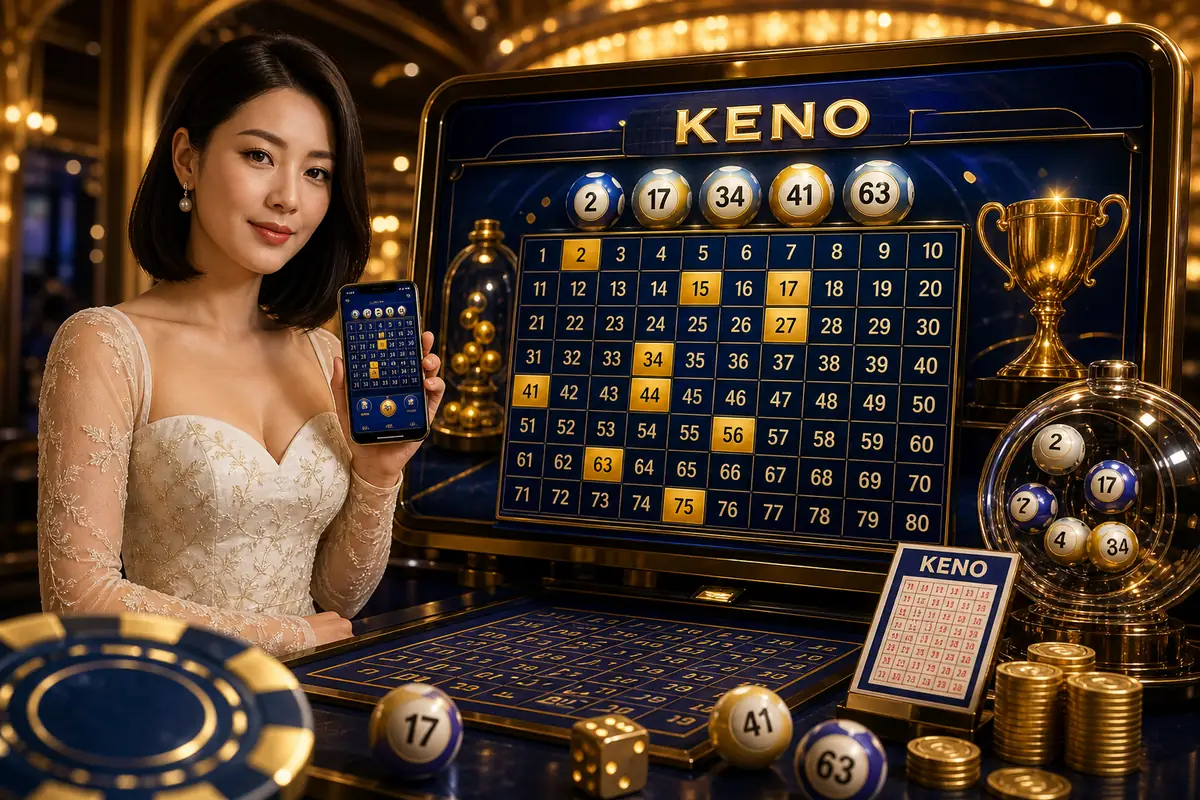 39bet9
