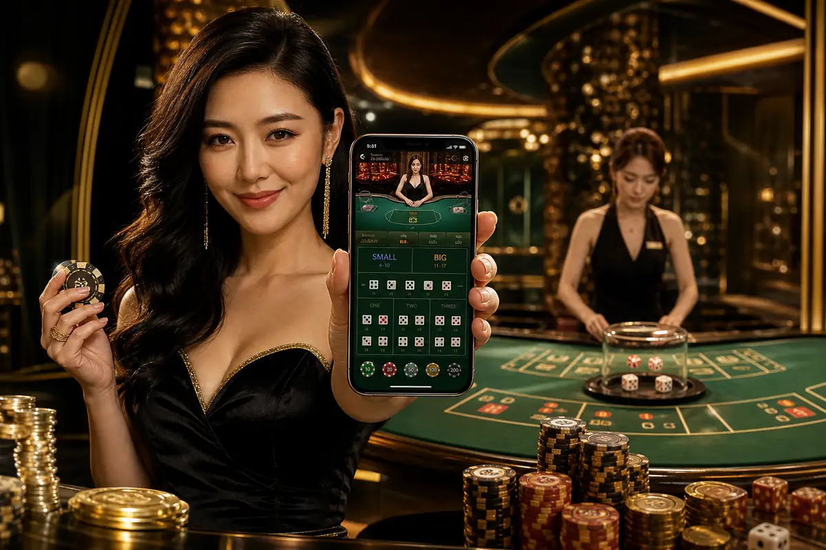 39bet9 từ điển cá cược thuật ngữ