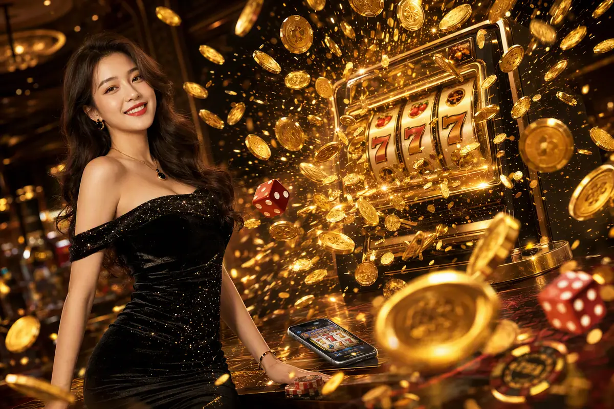 39bet9