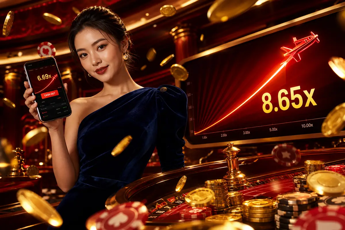 39bet9 an toàn bảo mật