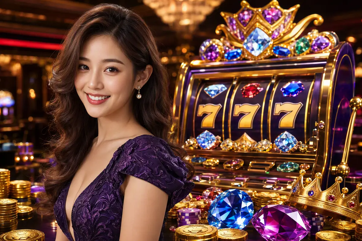 39bet9