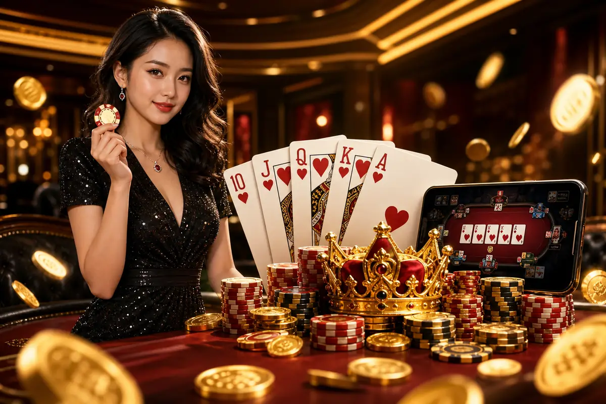 39bet9