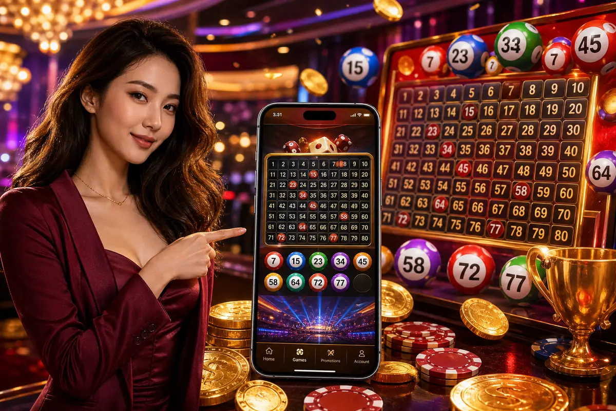 39bet9