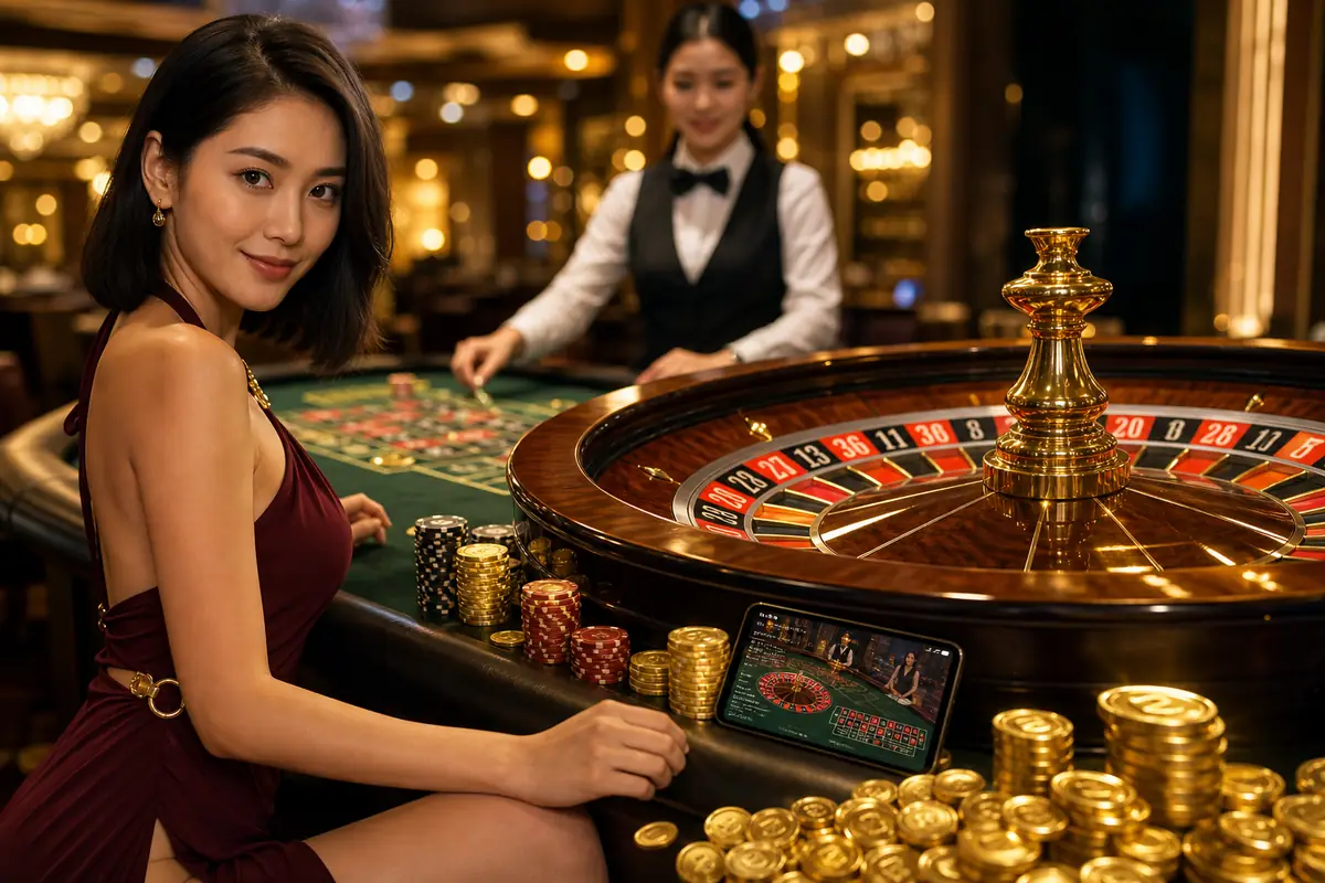 39bet9