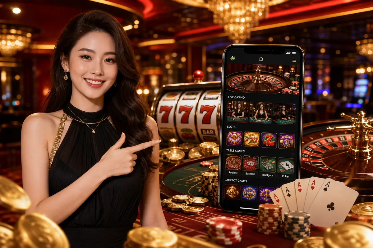 39bet9