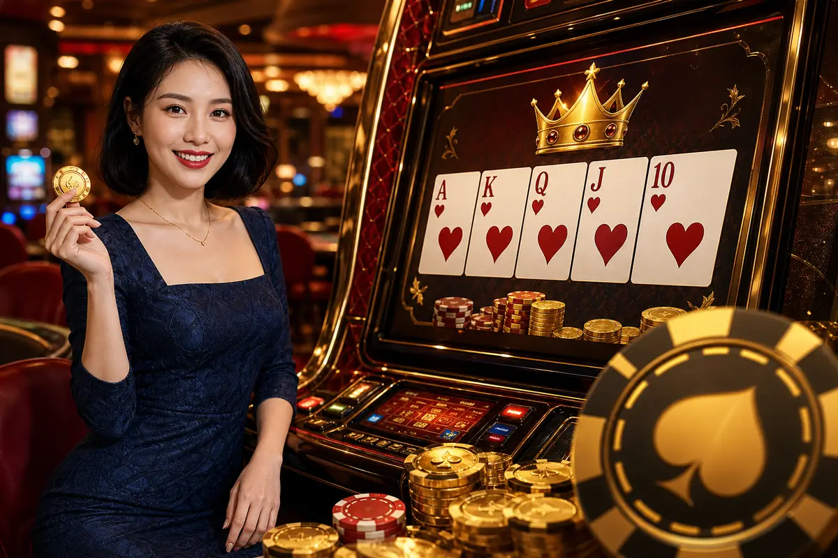 39bet9