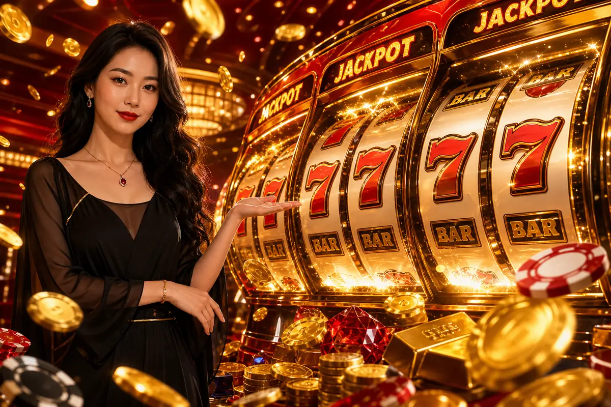 39bet9