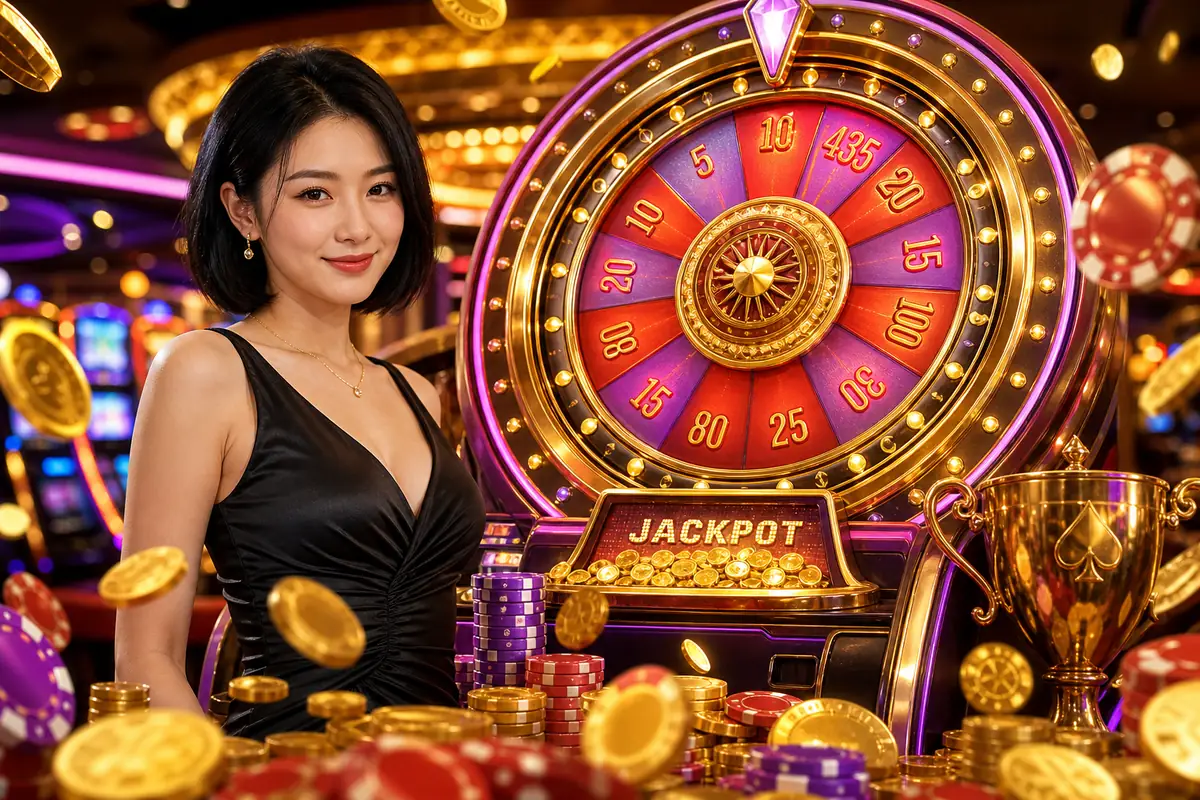 39bet9