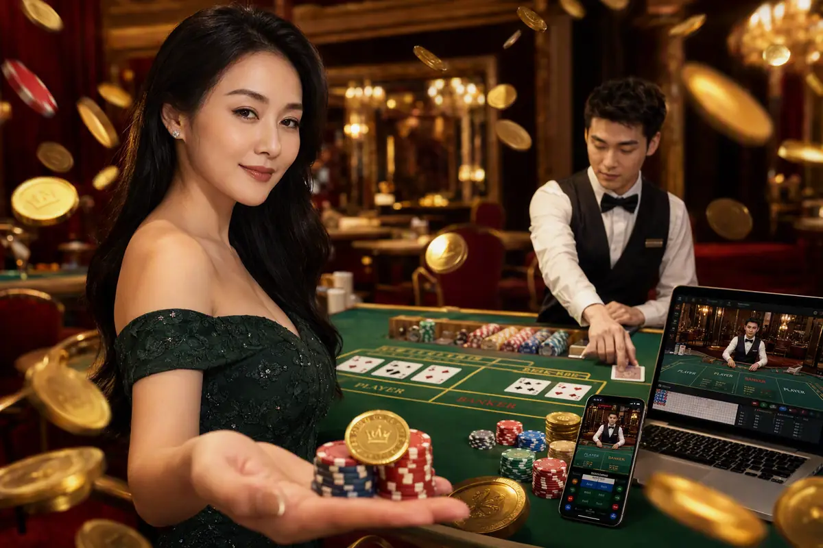 39bet9