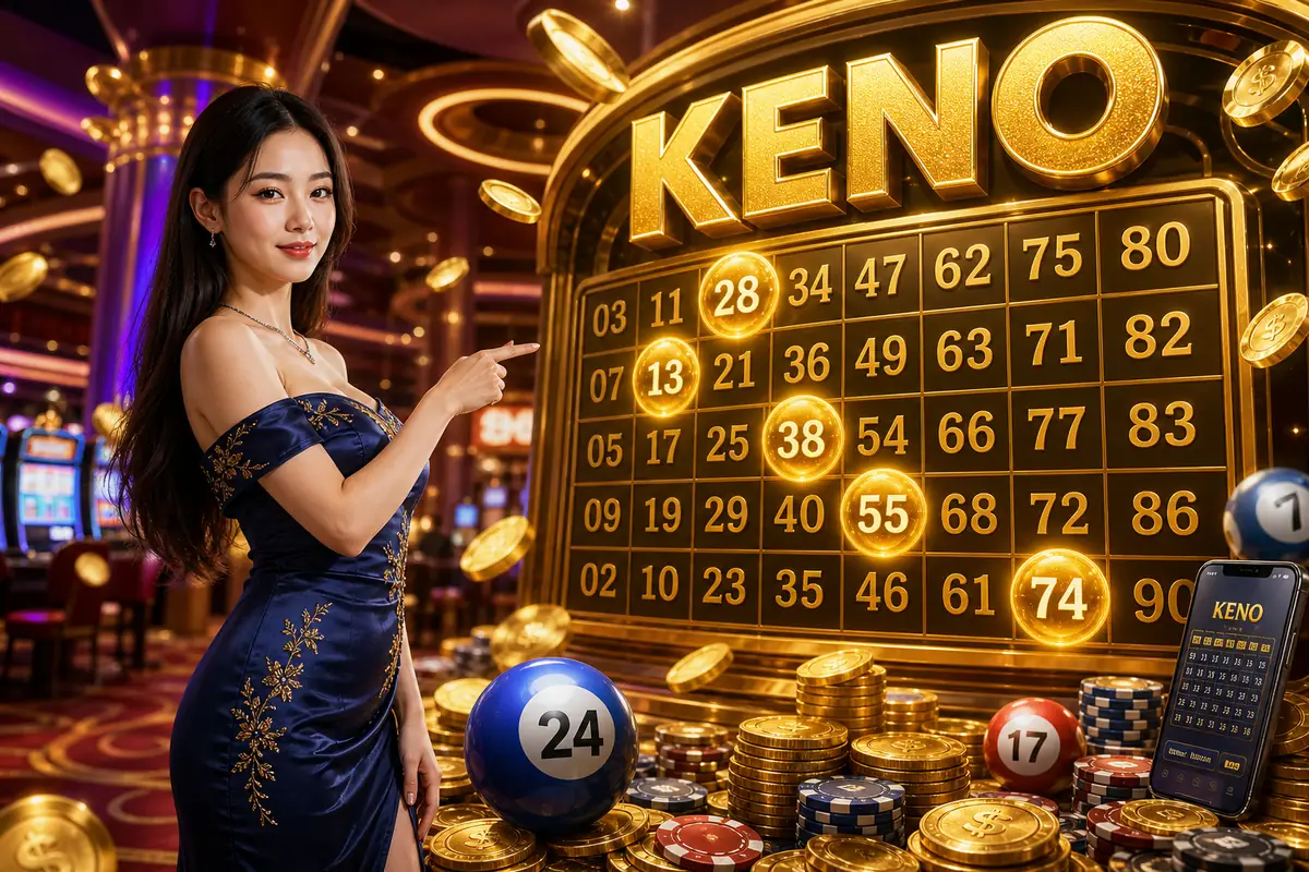 39bet9