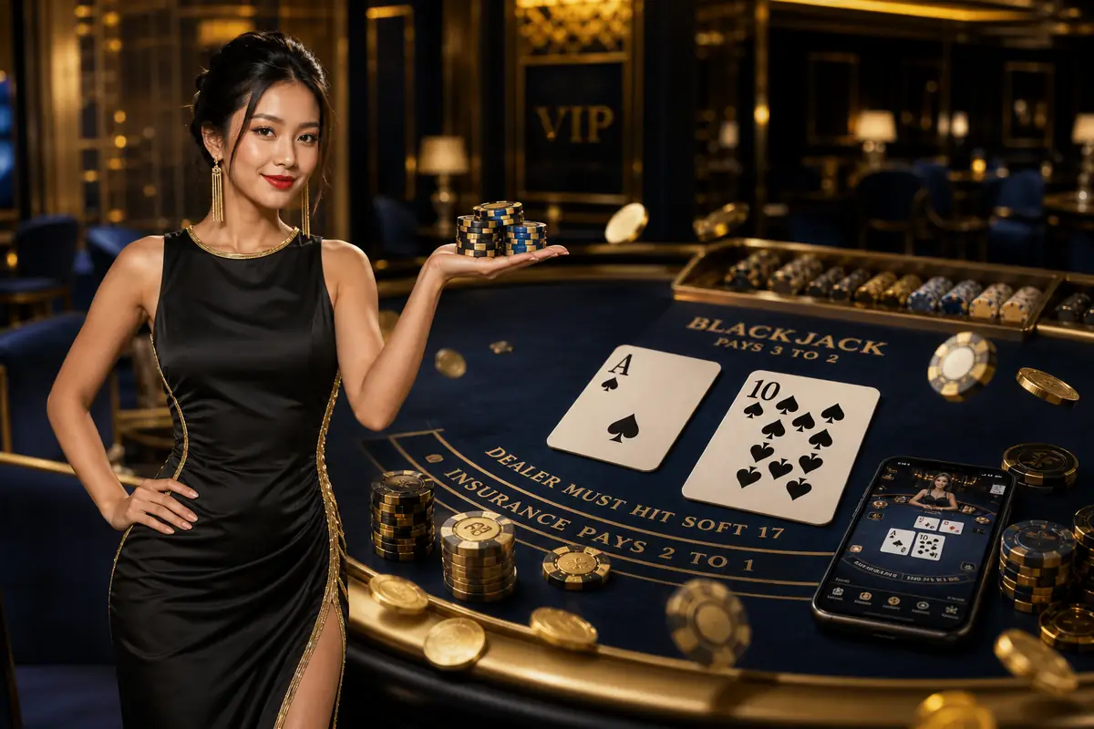 39bet9